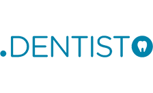 .dentist Domain Country flagLogo for .dentist Domain