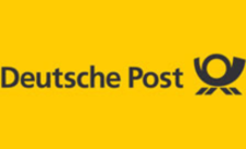 .deutschepost Domain