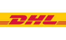 .dhl Domain