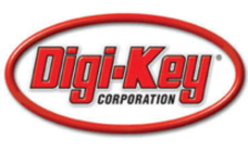 .digikey Domain