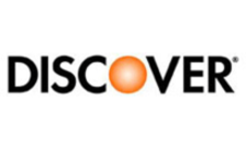 .discover Domain