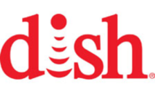 .dish Domain