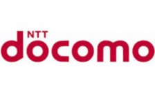 .docomo Domain