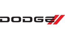 .dodge Domain