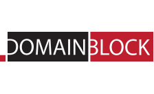 .domainblock Domain
