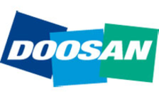 .doosan Domain