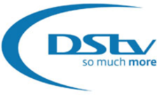 .dstv Domain