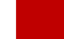 .dubai Domain Country flagLogo for .dubai Domain
