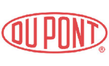 .dupont Domain