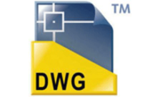 .dwg Domain