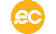 .org.ec Domain Country flagLogo for .org.ec Domain