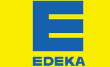 .edeka Domain