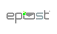 .epost Domain