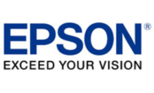 .epson Domain