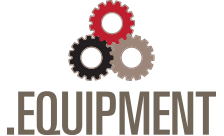 .equipment Domain Country flagLogo for .equipment Domain