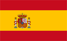 .nom.es Domain Country flagLogo for .nom.es Domain