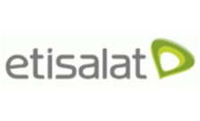 .etisalat Domain