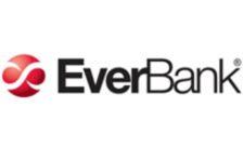 .everbank Domain