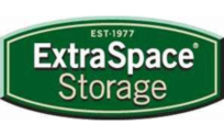 .extraspace Domain