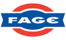 .fage Domain