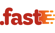 .fast domain