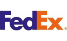 .fedex Domain