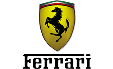 .ferrari Domain