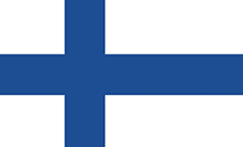 .fi Domain Country flagLogo for .fi Domain