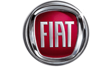 .fiat Domain