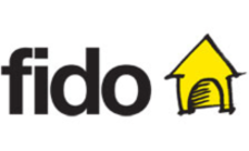 .fido Domain