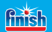 .finish Domain