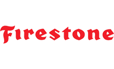 .firestone Domain