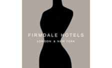 .firmdale Domain