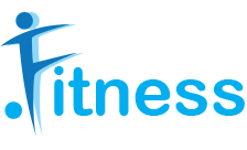 .fitness Domain Country flagLogo for .fitness Domain