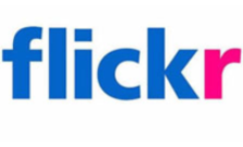 .flickr Domain