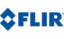 .flir Domain