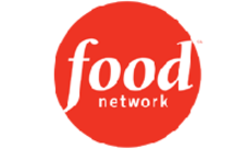 .foodnetwork Domain