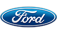 .ford Domain