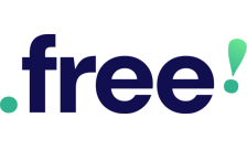 .free domain