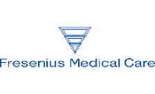 .fresenius Domain