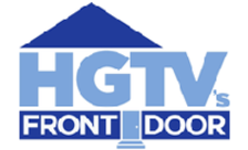 .frontdoor Domain