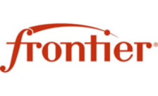 .frontier Domain