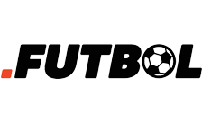 .futbol Domain Country flagLogo for .futbol Domain