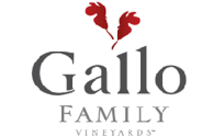 .gallo Domain