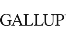 .gallup Domain