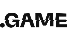 .game Domain Country flagLogo for .game Domain