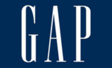 .gap Domain