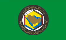 .gcc Domain Country flagLogo for .gcc Domain