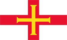 .sch.gg Domain Country flagLogo for .sch.gg Domain