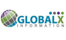 .globalx Domain